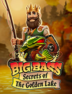 แนะนำ v8slot เกมสล็อตจาก Jili ที่คุณต้องไม่พลาด