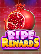 v8slot 918kissfc สล็อต ทดลองเล่น ทำกำไรสูงแบบง่ายๆ