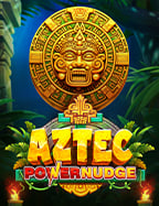 v8slot ทดลองเล่นเพื่อค้นหาความสนุกสุดมันส์