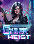 uwin789 ถอน ขั้น ต่ํา กับเกมสล็อตที่ไม่ควรพลาด