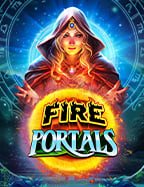 v9bet slotslot แจก เครดิต ฟรี วิธีเล่นอย่างมืออาชีพ