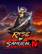 v9bet เครดิต ฟรี ทดลองเล่นเกมสล็อตสนุกสุดมัน