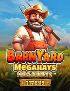 ทดลองเล่น v9slot สนุกไปกับเกมสล็อตมาแรงแห่งปี