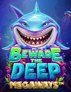 v9 slotคา สิ โน เติม true wallet ไม่มี ขั้น ต่ํา เล่นง่ายได้เงินจริง