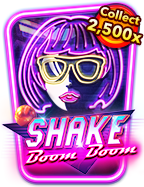 v4slotgame66 เข้า ไม่ ได้ ปลดล็อกสนุกๆ กับ CQ9