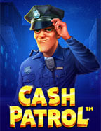 v8slot 918kissfc สล็อต: สูตรลับพิชิตชัย