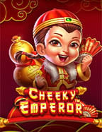 ทดลองเล่น vegaz casino สนุกได้ทุกเวลา