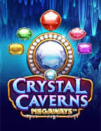 v9bet เครดิต ฟรี คุ้มค่าที่ไม่ควรพลาด