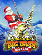 ทดลองเล่น vampire slot เกมสุดมันที่ต้องลอง!