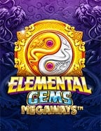 วิธีเล่น v9 slot ที่คุณต้องรู้